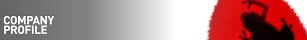 ranocchi company profile