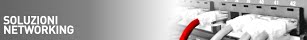 ranocchi soluzioni networking